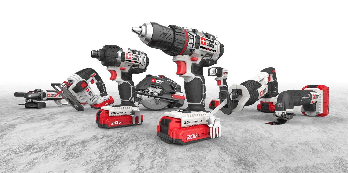 عروض رمضان 2026